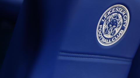 Leicester docked six points fo