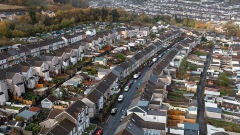 Tonypandy