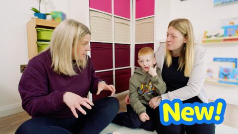 word retrieval new thumbnail