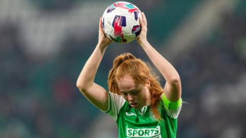 Hibs