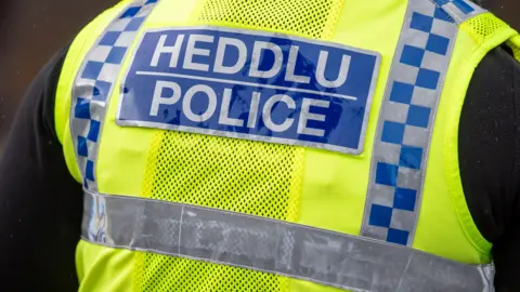 heddlu