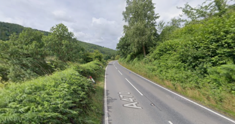 A470