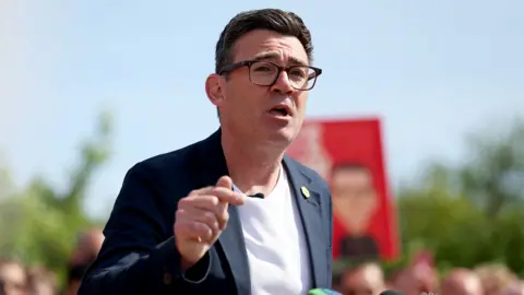 Burnham
