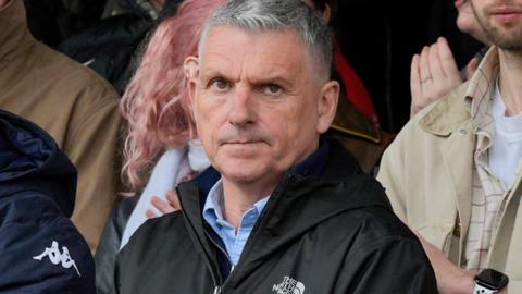 John Askey