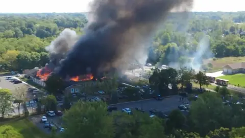 BBC Home - Breaking News, World News, US News, Sports, Business