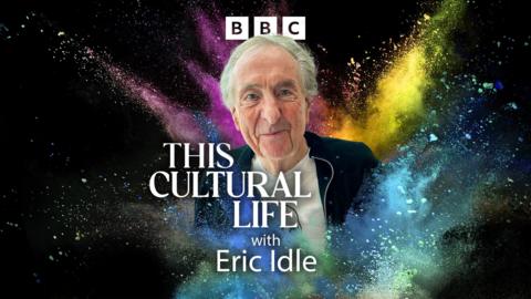 This Cultural Life