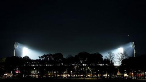 Manchester to Bournemouth is a 500-mile round trip