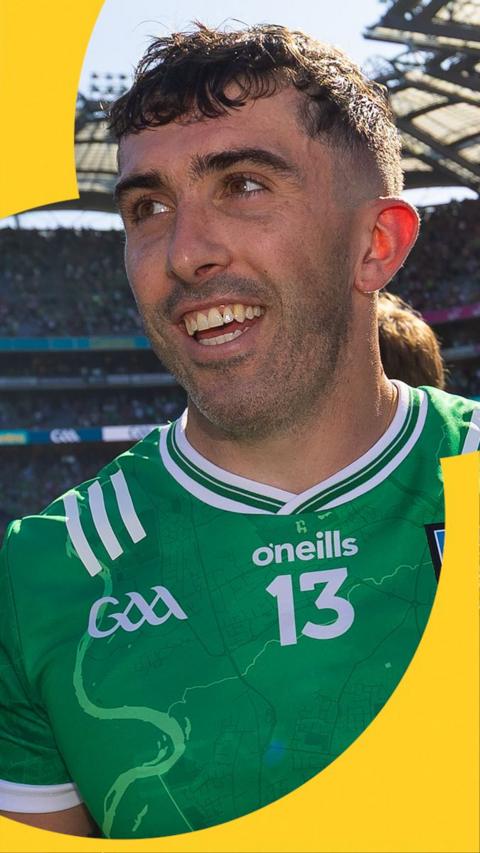 Gillane 