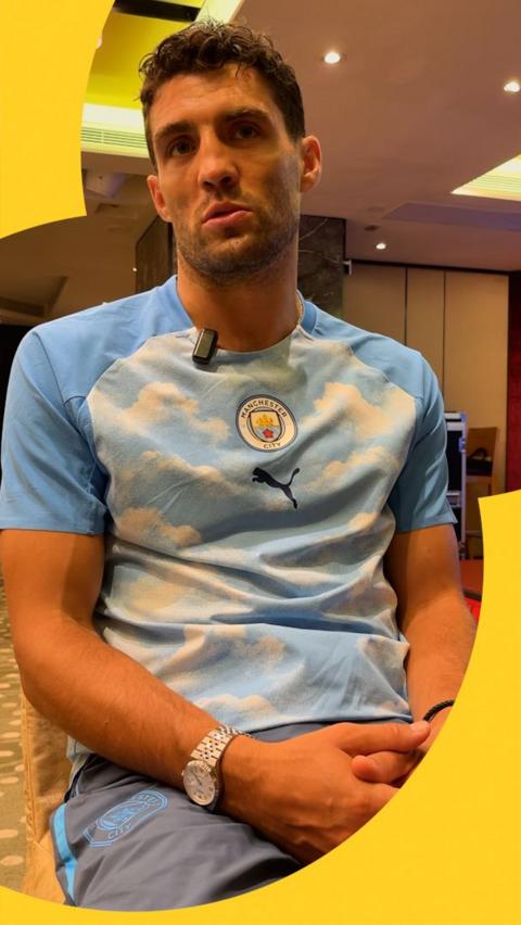 Mateo Kovacic