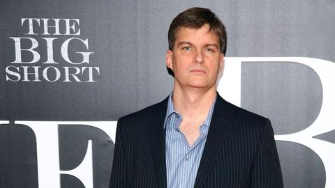 Hedge fund investor Michael Burry, who was the inspiration for the film The Big Short, has bet against Nvidia and Palantir shares