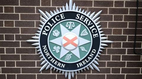 PSNI 