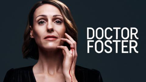 Doctor Foster