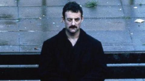 Bernard Hill as Yosser Hughes