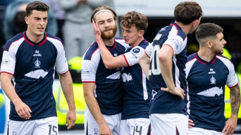 Falkirk