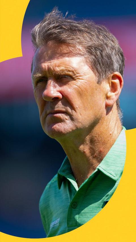 Jack O'Connor