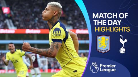 Richarlison