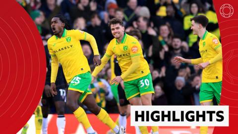 Mohamed Toure celebrates