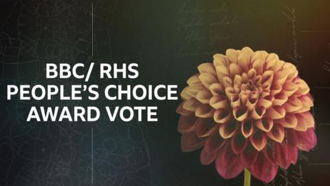 RHS