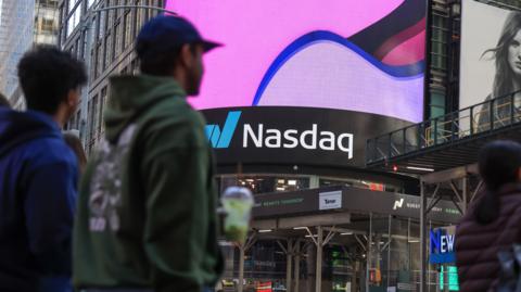 Business Daily: AI Bubble