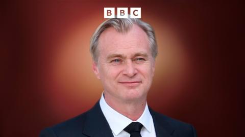 The Interview: Christopher Nolan, director