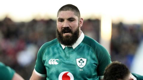 Tom O'Toole