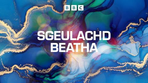Sgeulachd Beatha