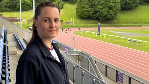 Ciara Mageean