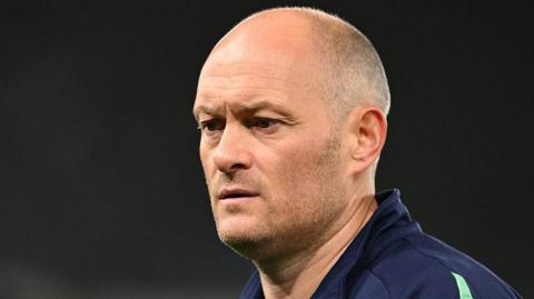 Alex Neil