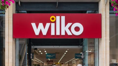 Wilko