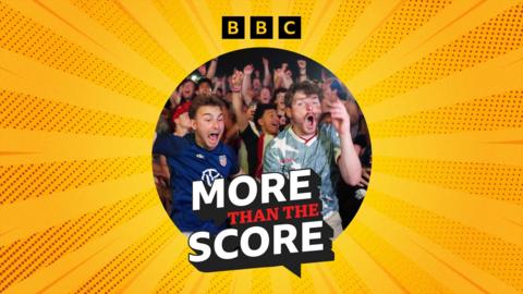 More Than The Score: Mauricio Pochettino
