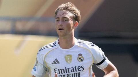 Real Madrid paid Bournemouth £50m for Dean Huijsen, the second most expensive sale in the Cherries history