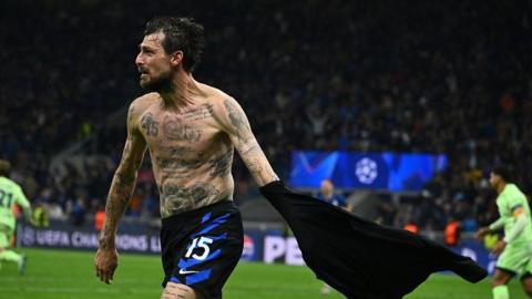 Acerbi