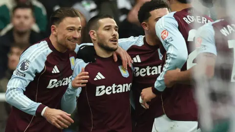 Palace and Chelsea scarves