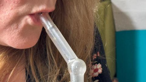 mail order cannabis