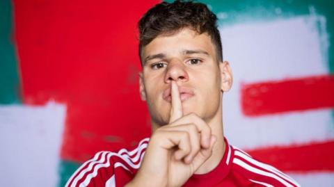 Milos Kerkez