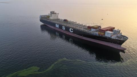 مفاوضات مرتقبة في باكستان دون تأكيد موعد واضح - BBC News عربي