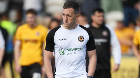 Dafydd Williams