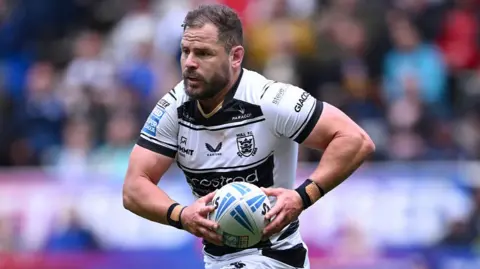  Aiden Sezer