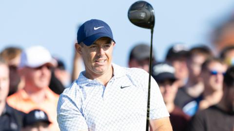 Rory