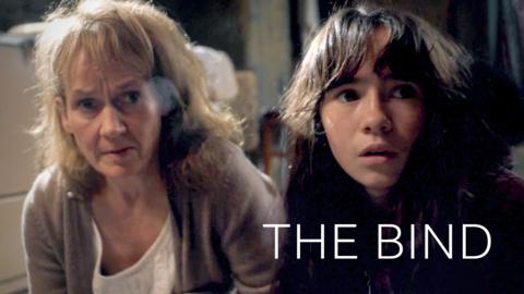The Bind