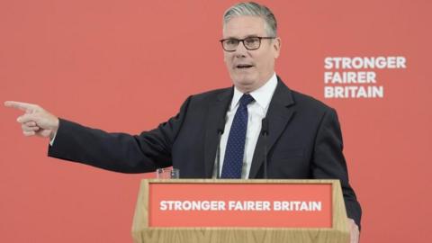 starmer