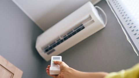Air Con