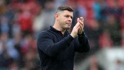 Paul Wellens