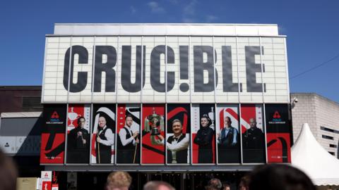 The venue is set to be refurbished to add up to 500 additional seats.