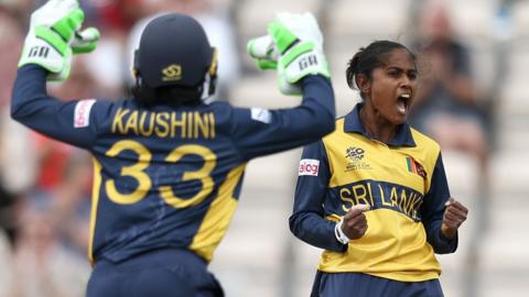 Sri Lanka