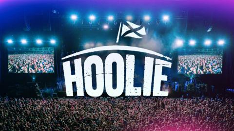 Hoolie 2025