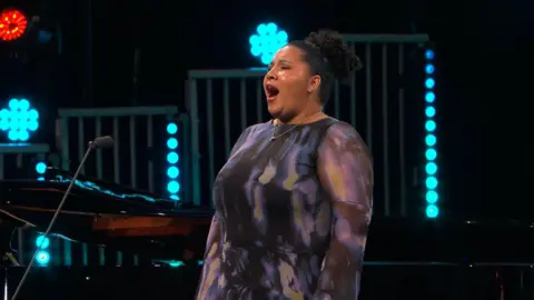 Eiriana Jones-Campbell