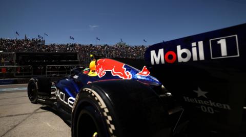 F1