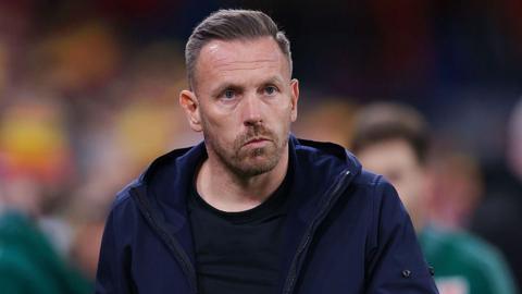 Craig Bellamy