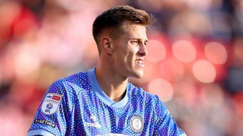 Radek Vitek